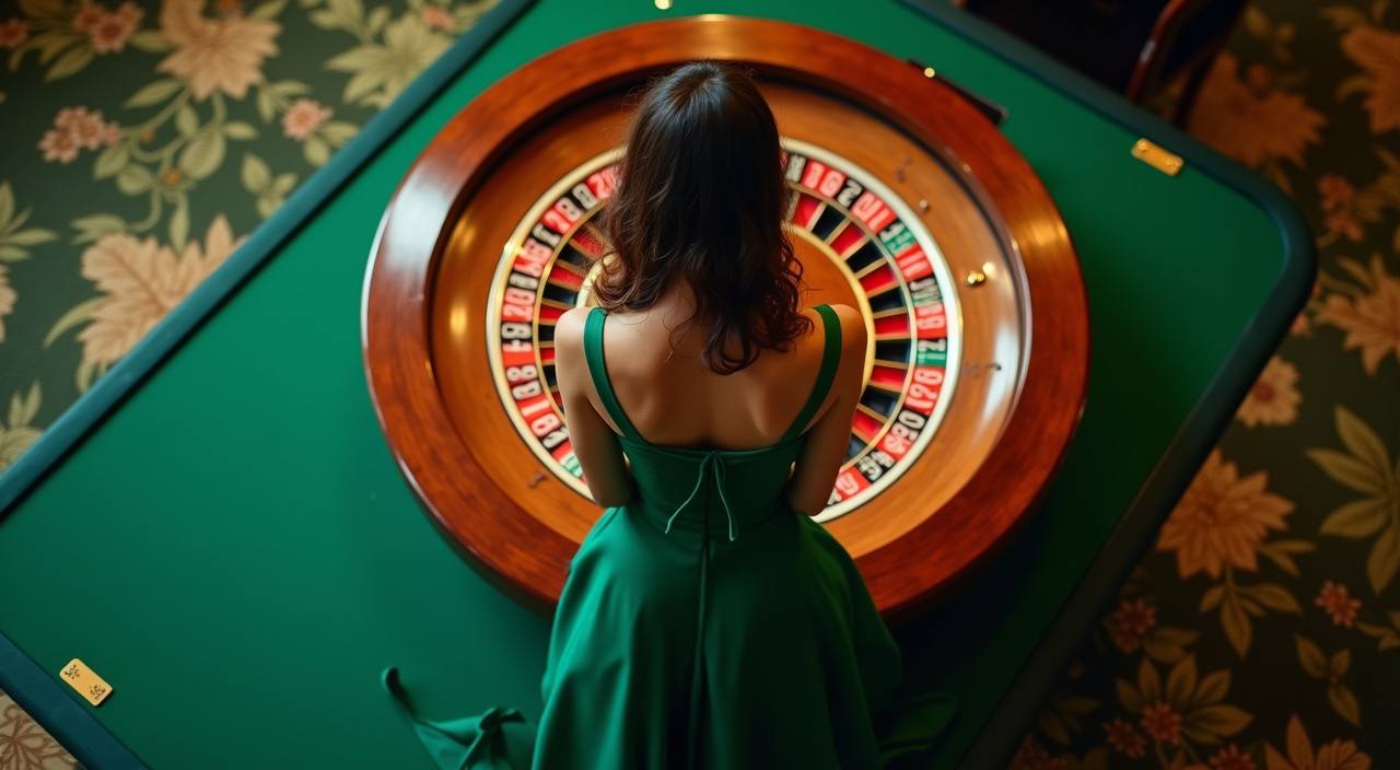 kiss918slot mobile gaming
