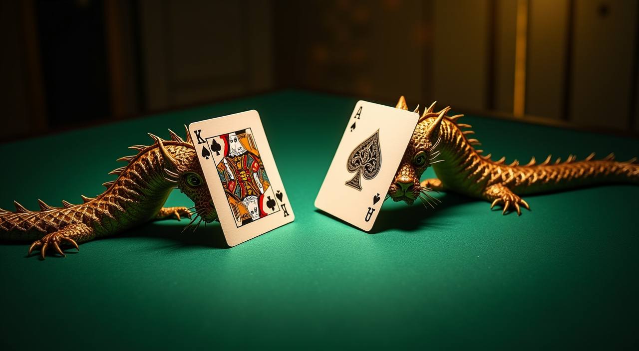 kiss918slot Live Baccarat