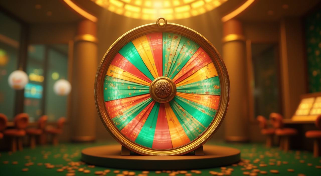 kiss918slot mobile gaming